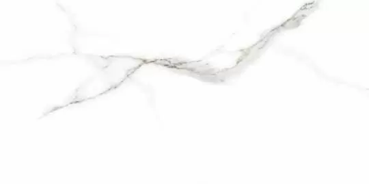 Керамогранит Anka Seramik Akdeniz Polished 120