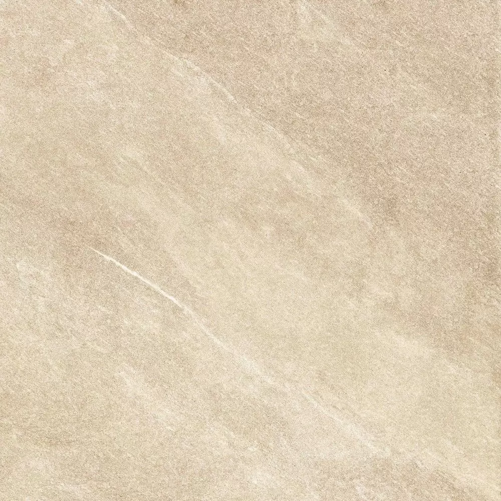 Керамогранит Keraben CI Khan Crem 75