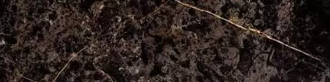 Плинтус Metropol Mistery Rodapie Laurent Black