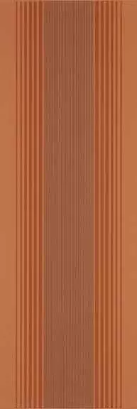 Декор настенный Marazzi Italy Colourline Range Decoro