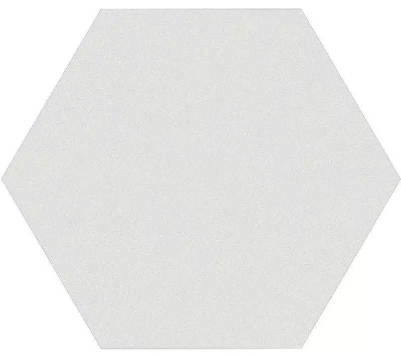 Керамогранит ITT Ceramic Hexa White
