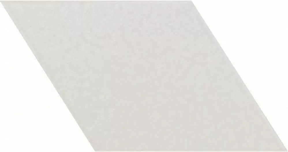 Керамогранит Equipe Rhombus White