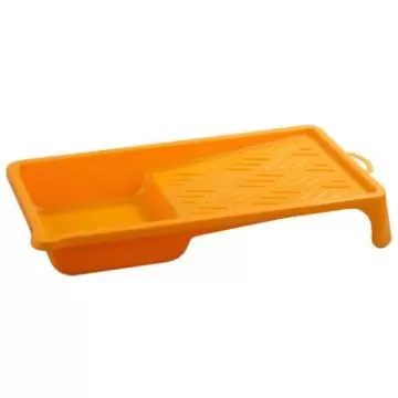 Ванночка малярная пластмассовая Stayer 250 мм, 0605-33-35