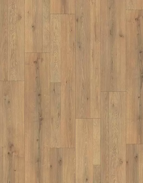 Egger Pro Large 072 Дуб Уистон белый 32 класс 8мм
