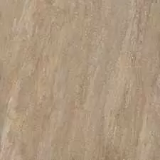 Керамогранит Cerdomus Lefka Walnut Rett 60x60