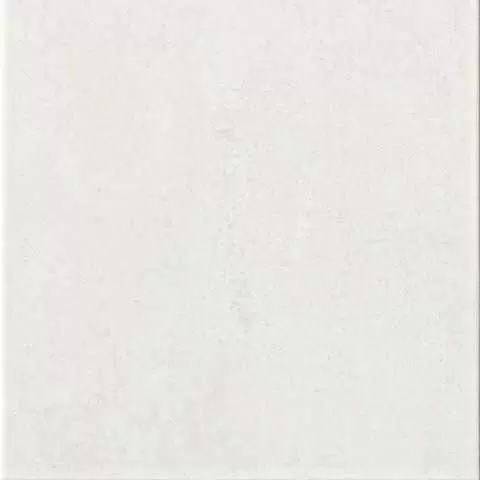 Керамогранит Cooperativa Ceramica D Imola Habitat 60W