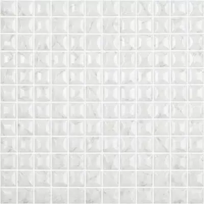 Мозаика Vidrepur Marble 5300-B
