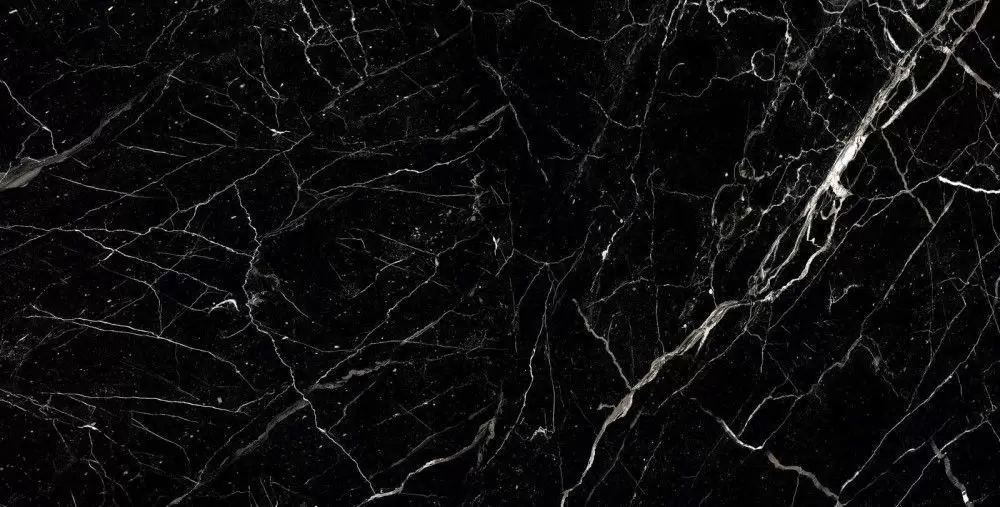 Керамогранит Velsaa Estrada Nero