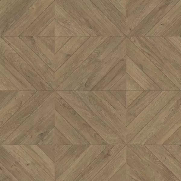 Ламинат Pergo CHEVRON PRO L1240-04165 Дуб оливково-коричневый 33 класс 8мм