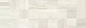 Керамогранит Sant Agostino Shabby Blend Ivory 25x75