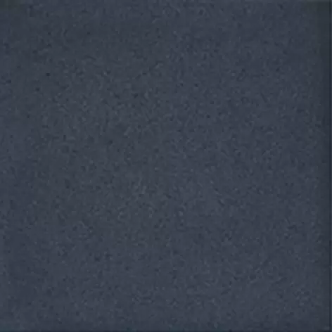 Керамическая плитка Colore C&C D5 20 для стен 20x20