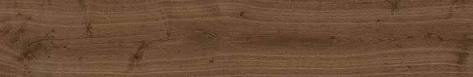 Керамогранит Atlas Concorde Italy Heartwood Brandy