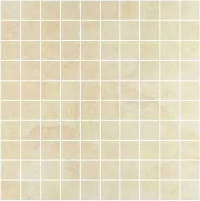 Мозаика Caramelle Mosaic Venezia Beige