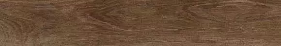 Керамогранит RHS Greenwood Bruno