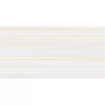 Декор Laparet Spring 25х50 см Белый VT\A88\34012 x9999219779