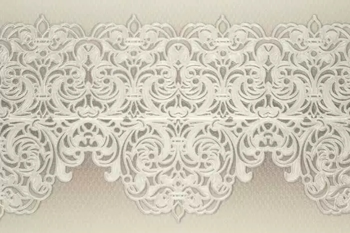 Панно настенное Porcelanite Dos Seria 9519 omposicion 9519 Blonda Gris