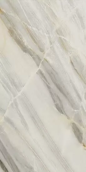 Керамогранит Coliseumgres Firenze Bianco