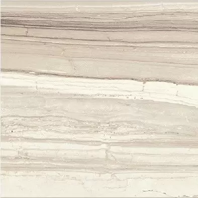 Плитка напольная Impronta Marmi Imperiali Elegance Striato Rett.Lapp.
