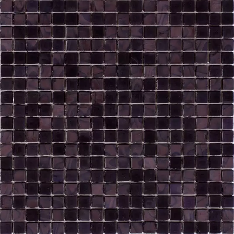 Мозаика Alma Opaco N042