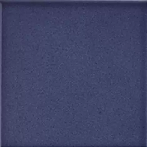 Керамическая плитка Colore C&C C6 20 для стен 20x20