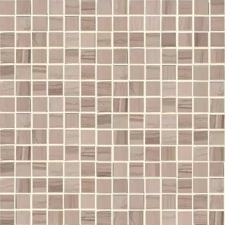 Мозаика Colori Viva Wooden Mos. Dark Vein Honed 2x2