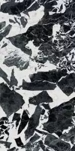 Керамогранит Cooperativa Ceramica D Imola The Room GRA AN6 12 LP