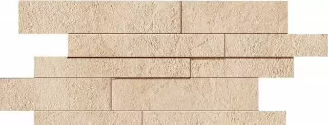 Мозаика Cooperativa Ceramica D Imola Concrete Project MU.Conproj 36B