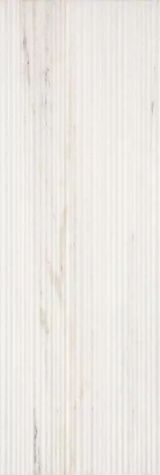 Плитка настенная Marazzi Espana MarbleLine Zebrino Struttura 22