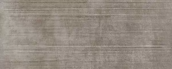 Плитка настенная Argenta Phare Gris
