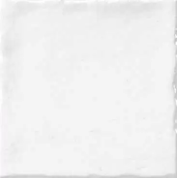 Плитка настенная Fabresa Ceramics Triana-Buleria Blanco