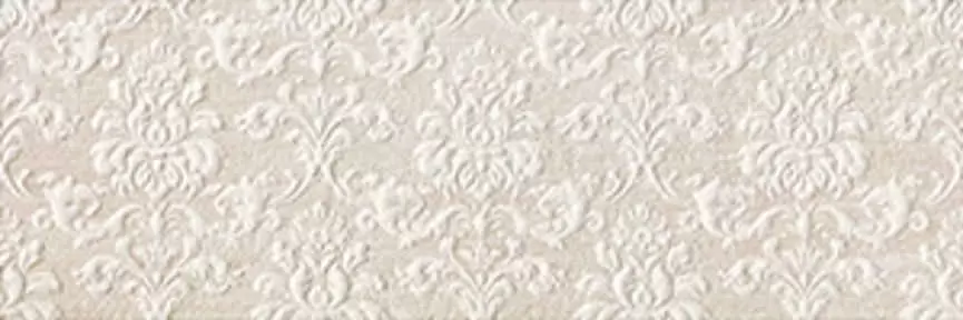 Декор настенный Impronta STONE PLAN WALL Jacquard Beige
