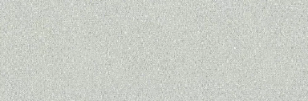 Плитка настенная Marazzi Italy Outfit Grey