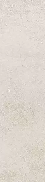 Керамогранит Marazzi Espana Clays Cotton 120