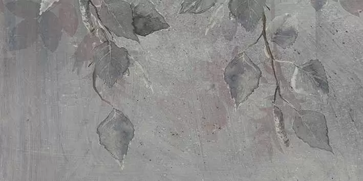 Декор керамогранит Gracia Ceramica Jolie Grey 01