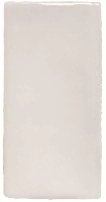 Плитка настенная Monopole New Country Grey