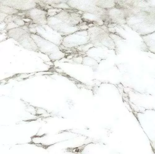 Плитка напольная Porcelanosa Calacata Silver 59.6x59.6