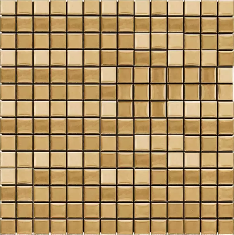Мозаика Natural Mosaic Crystal BSU-01-20