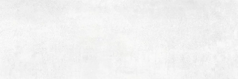 Плитка настенная Metropol Zen White