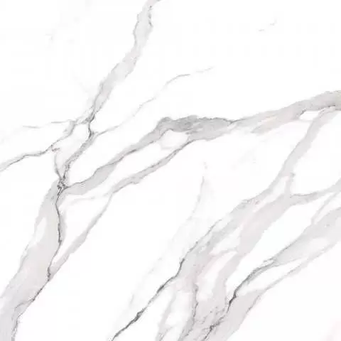 Керамогранит FAP Ceramiche Roma Statuario Lux