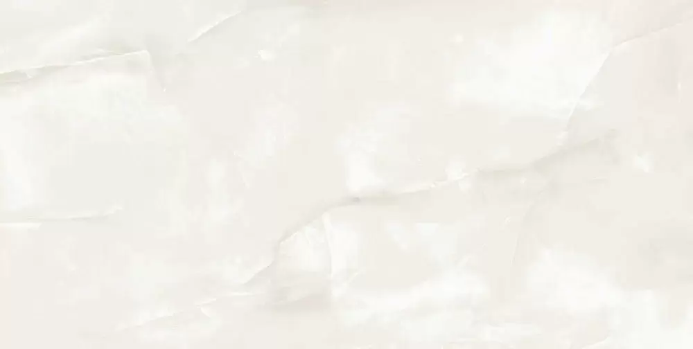 Керамогранит Geotiles Керамогранит 60x120 Soma Blanco