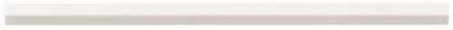Бордюр настенный Atlas Concorde Italy Dwell Off White Spigolo