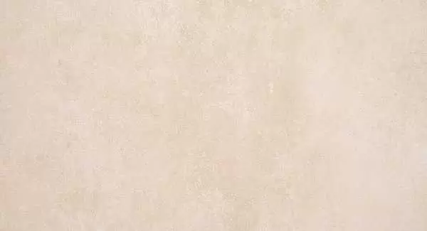Плитка настенная Marca Corona Triumph Creation Ivory