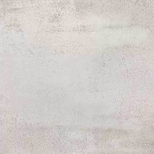 Плитка из керамогранита V5590727 Metropolitan Silver для стен и пола, универсально 59,6x59,6