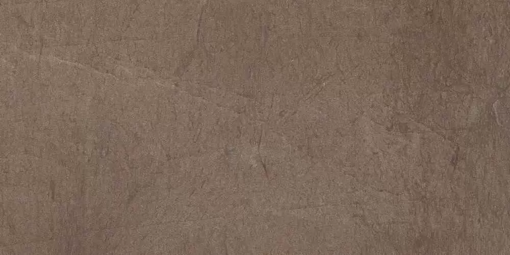 Керамогранит Vallelunga Foussana Mud 45x90 Lapp Rett