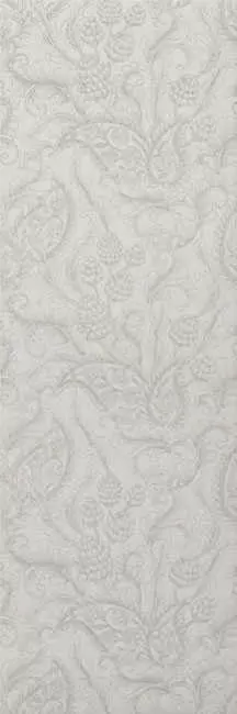 Плитка настенная Ascot New England Perla Quinta Sarah 33x100