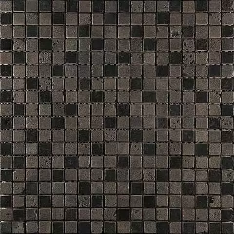 Мозаика Skalini Royal dark RDK-1