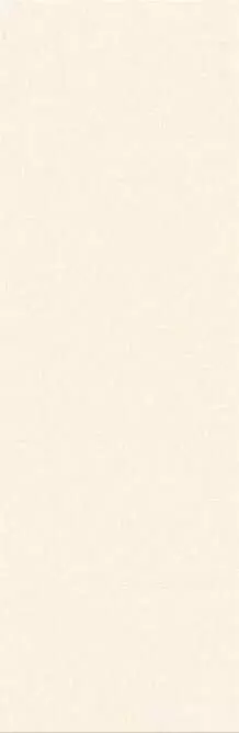 Плитка настенная Emigres Menorca Beige