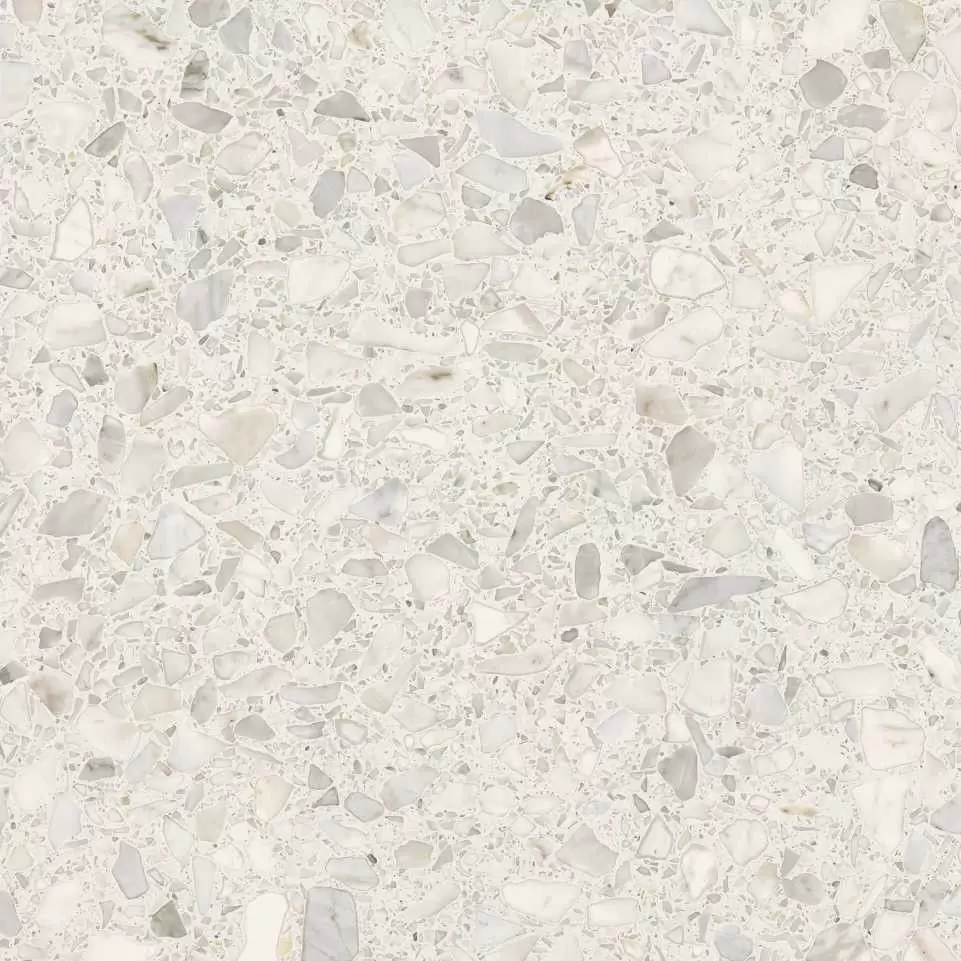 Керамогранит Fanal Venezia Nplus Cream