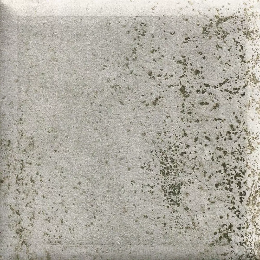 Плитка настенная Mainzu Tin-Tile Grey
