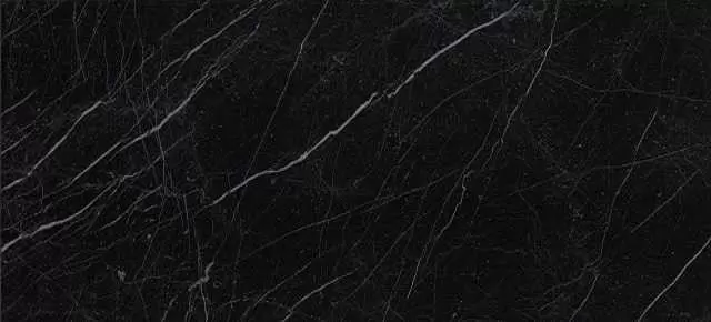 Керамогранит FAP Ceramiche Roma Diamond 150 Nero Reale Brillante